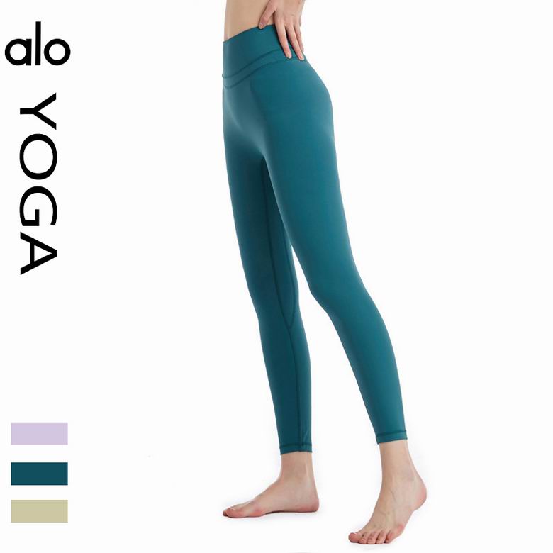 Alo S-XL nlhST20031 3C (2)